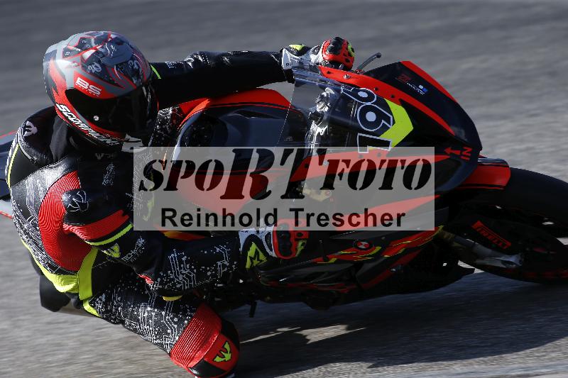 /47 02.10.2026  Speer Racing ADR/Gruppe rot/196